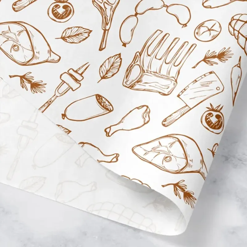 Custom-Greaseproof-Paper.webp